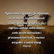 nic dodać, nic ująć :D