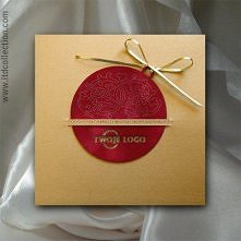 kartka Bożonarodzeniowa dla...