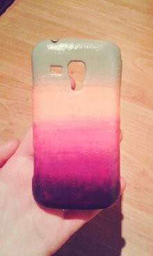 Phone Case DIY :3