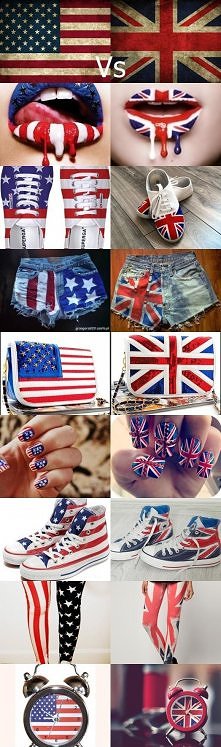 noo jasne, że London . ! &l...