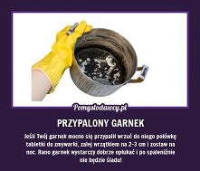 Ktoś sprawdzał? Działa? :)