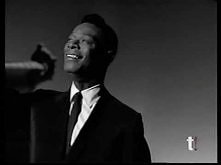 <3 Nat King Cole - When I Fall in Love