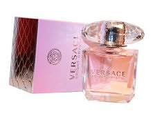 zapraszam na fanpage wszyst...