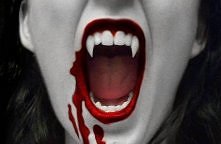 Zaproponujecie fajne książk...