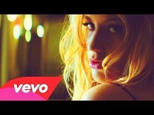 Ella Henderson - Ghost
