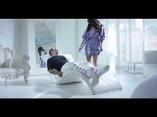 J. Balvin - Ay Vamos <3