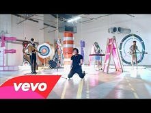 Sheppard - Geronimo (International Version)