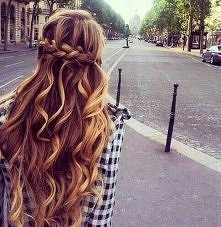 loki i warkocz kofam :*