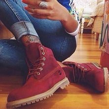 świetne na jesień #