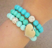 facebook. com/LovingJewellery