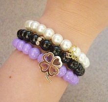 facebook. com/LovingJewellery