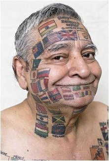 hihiih ;3