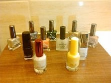 nowy nabytek;) Mel 92<3