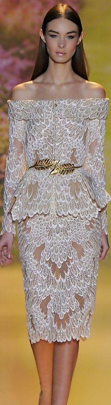 Zuhair Murad