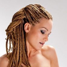 Chciałabym sobie zrobić. Kt...