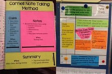 Z tekstu dowiesz się : - Ja...