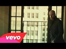 Daughtry - Waiting for Superman