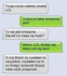 :)))