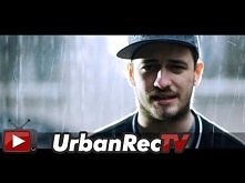 Bonson / Matek - Ich już nie ma