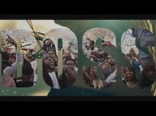 donGURALesko - Hola Hola (Mash Up)