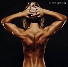 I jak dziewczyny ?Ćwiczycie? jak Wam idzie są jakieś efekty , piszcie co robicie i jakie efekty z tego ;) Pozdrawiam i trzymam kciuki za każdą z osobna :) Ja oczywiści staram si...