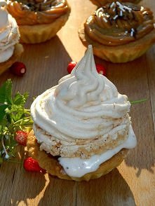 BABECZKI DLA ŁASUCHA