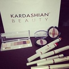 ktos posiada którąś rzec z ...