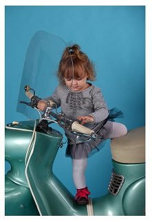 isa-dreamscometrue.blogspot...