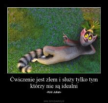 a ja sie zastanawialam czem...