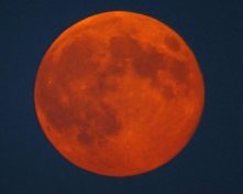 Wczoraj był tz. Krwawy Ksią...