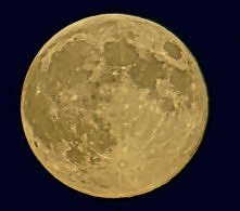 Podczas wyjścia z "Krw...