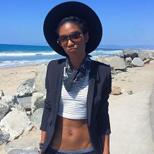 Ari Fitz!