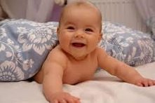 Jak imię dla chłopca to jakie ?