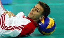 "Kto nie ma odwagi do ...