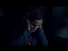 Jeśli lubicie Dramione, to koniecznie obejrzyjcie ten filmik. Jest cudowny :)