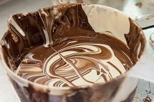 ja pierdziele, zróbcie mi