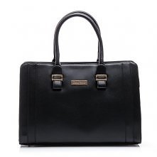 Torebka Carla Berry. Więcej o tym konkretnym modelu - kliknij w zdjęcie.