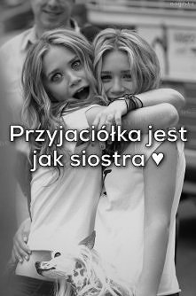 *o* ale ma śliczne oczy . ! <3 :D