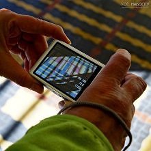 Gorseciki w Bankowcu