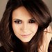 Nina Dobrev