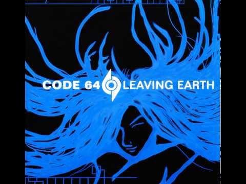 Code 64 - Leaving Earth.