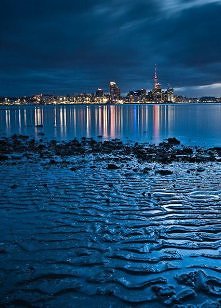 Auckland