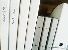 Misja "ORGANIZACJA ZDJ...