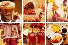 :)) Zapraszam po więcej zszywek!