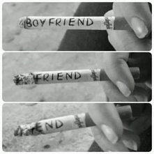 ` Kiedyś sobie o mnie przyp...