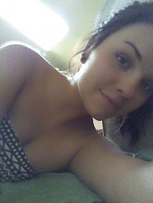 Udalo sie! Dobilam do 57kg. Moje wymiary: biust-88;tali-75;biodra-94