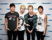 5sos