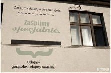 i tak codziennie... XD