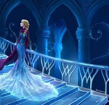 |Ice Queen.♥