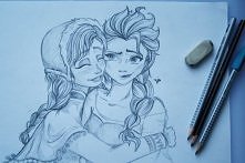 |Cute ^^.